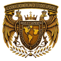 Aula Virtual Academia Euroamericana