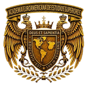 Aula Virtual Academia Euroamericana